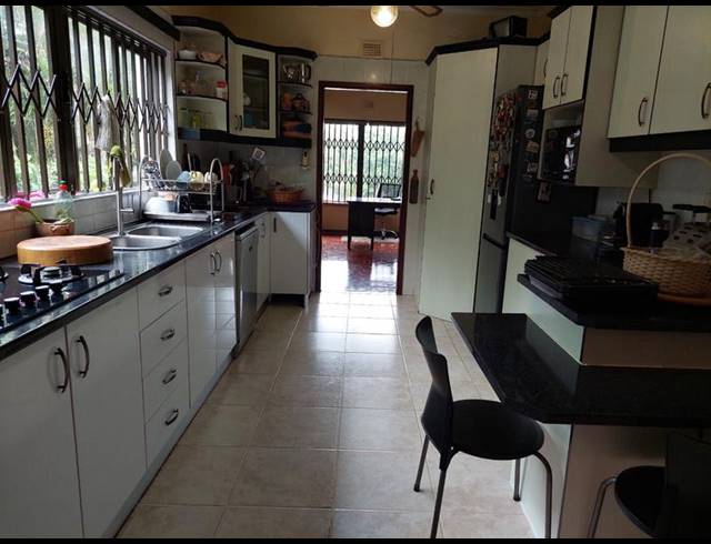 3 BEDROOM HOUSE FOR SALE IN WIDENHAM